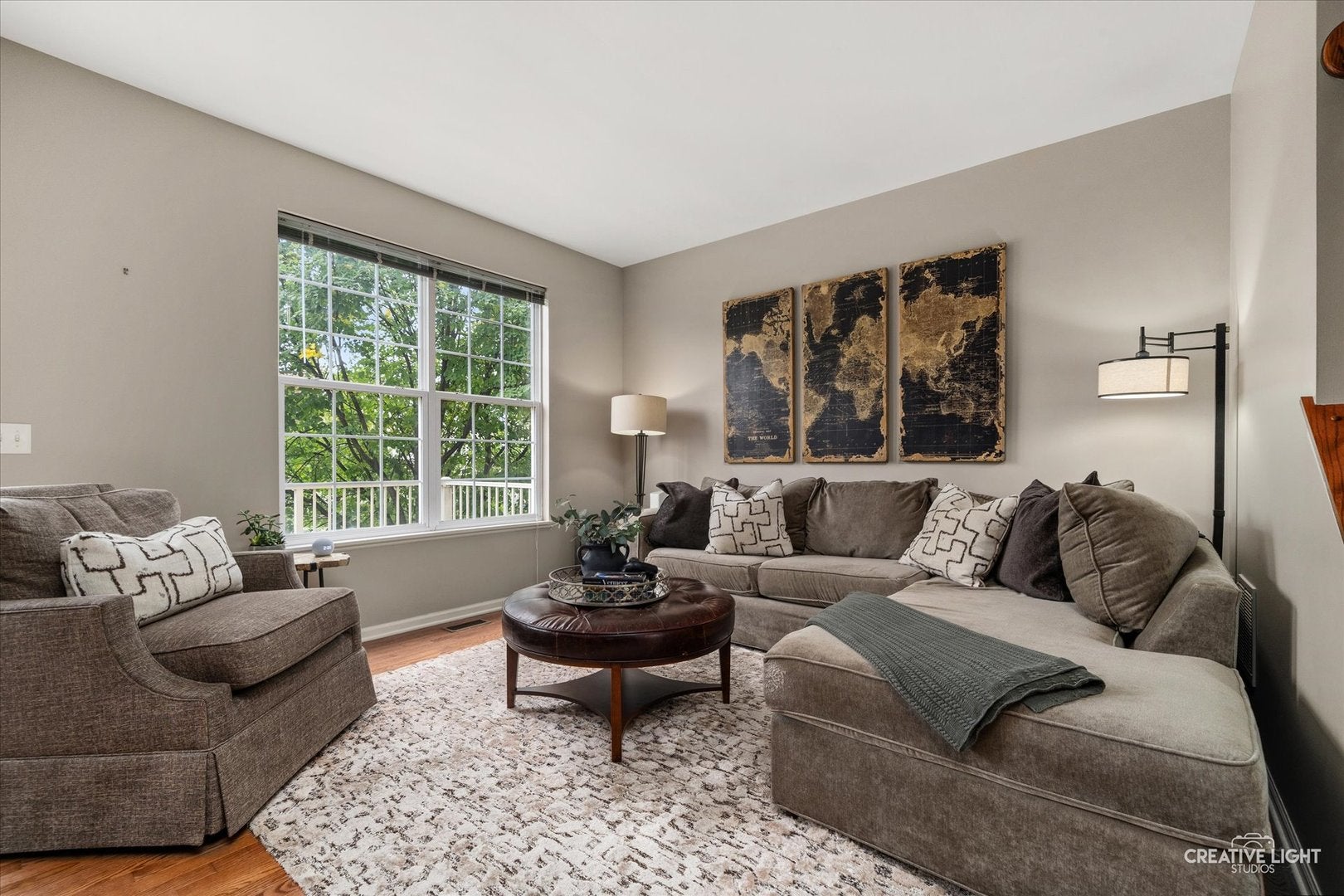 803 Brodhead Drive