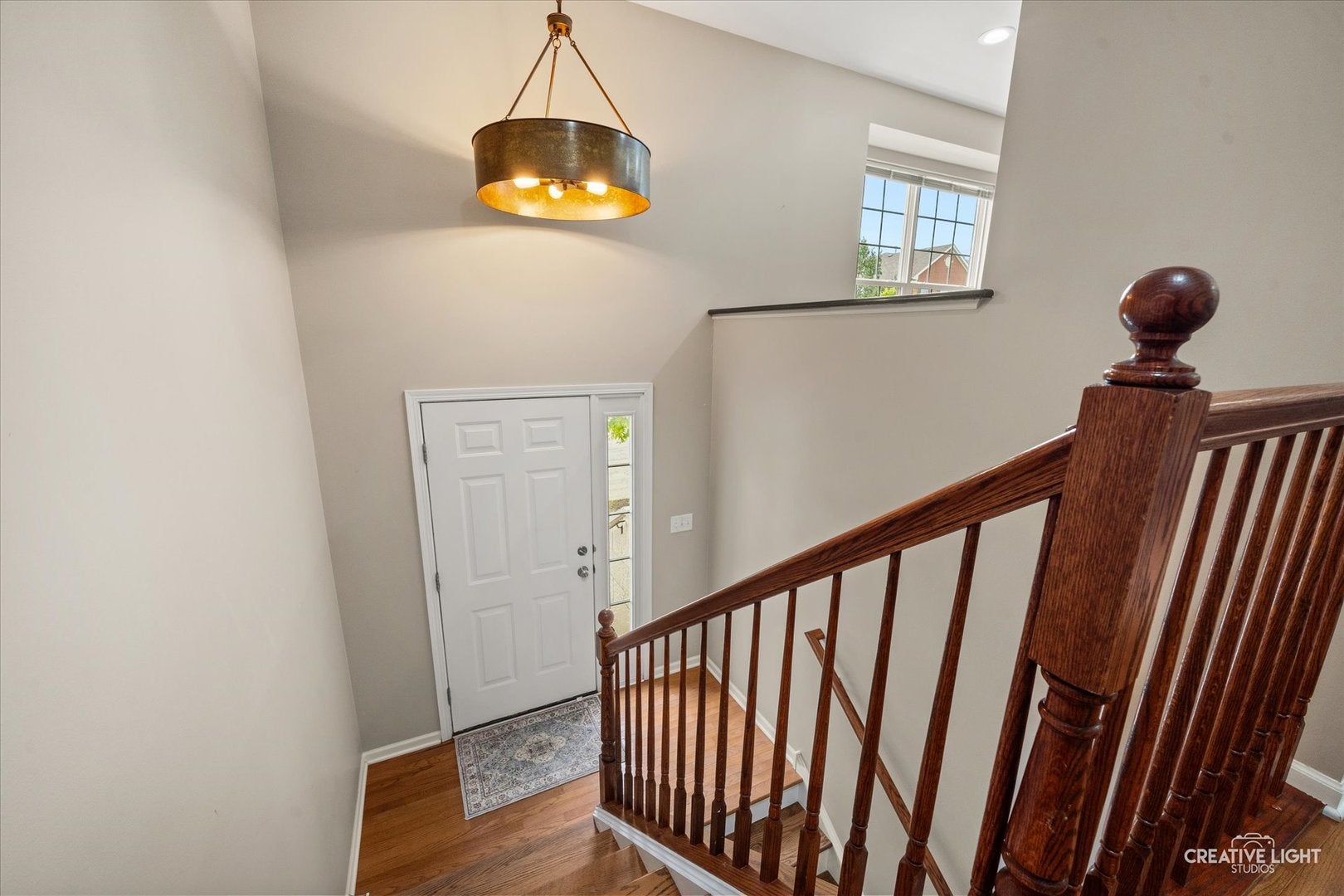 803 Brodhead Drive