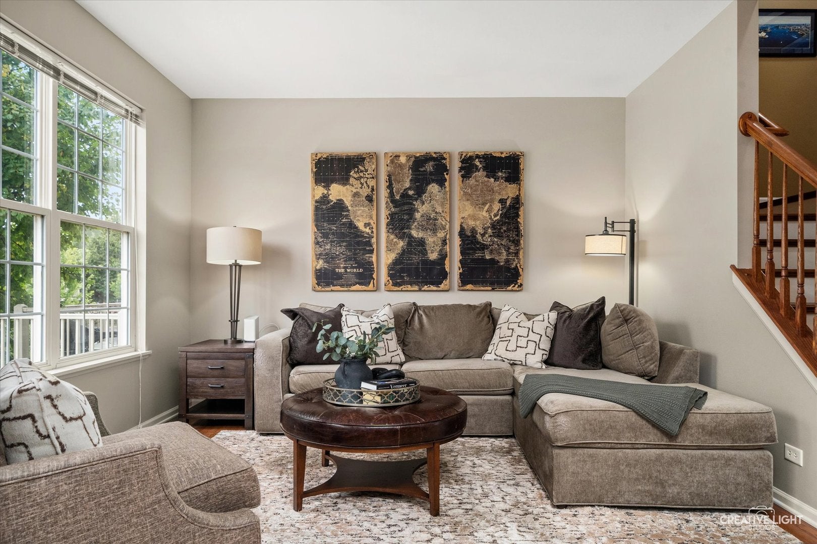 803 Brodhead Drive