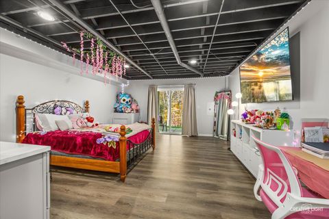 Tiny photo for Algonquin, IL 60102 (MLS # 12511200)