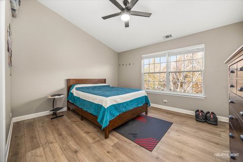 Tiny photo for Algonquin, IL 60102 (MLS # 12511200)