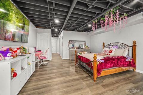 Tiny photo for Algonquin, IL 60102 (MLS # 12511200)