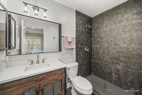 Tiny photo for Algonquin, IL 60102 (MLS # 12511200)