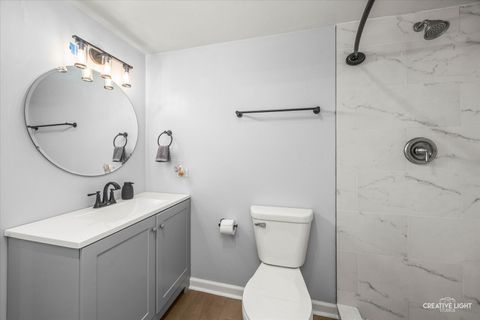 Tiny photo for Algonquin, IL 60102 (MLS # 12511200)