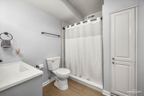 Tiny photo for Algonquin, IL 60102 (MLS # 12511200)