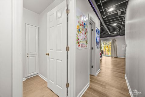 Tiny photo for Algonquin, IL 60102 (MLS # 12511200)