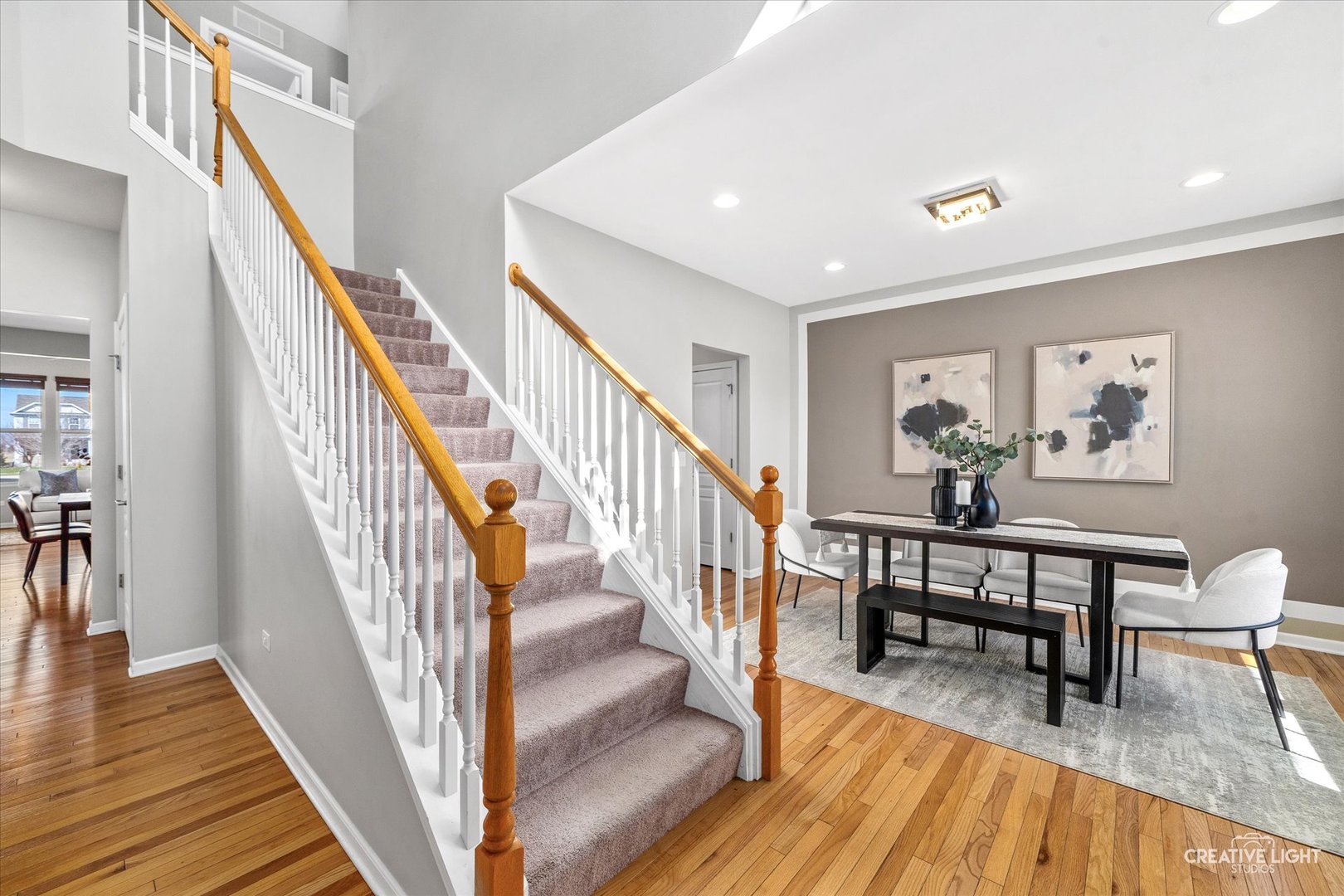 4319 Silver Bell Court