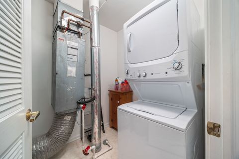 Tiny photo for 3400 Wellington Court #306, Rolling Meadows, IL 60008 (MLS # 12509976)