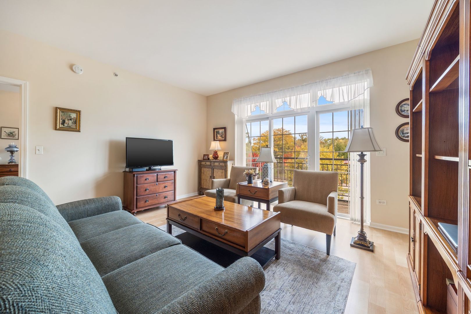 3400 Wellington Court 306