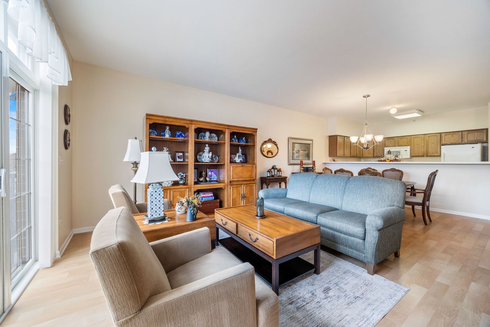 3400 Wellington Court 306