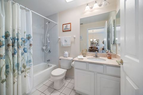 Tiny photo for 3400 Wellington Court #306, Rolling Meadows, IL 60008 (MLS # 12509976)