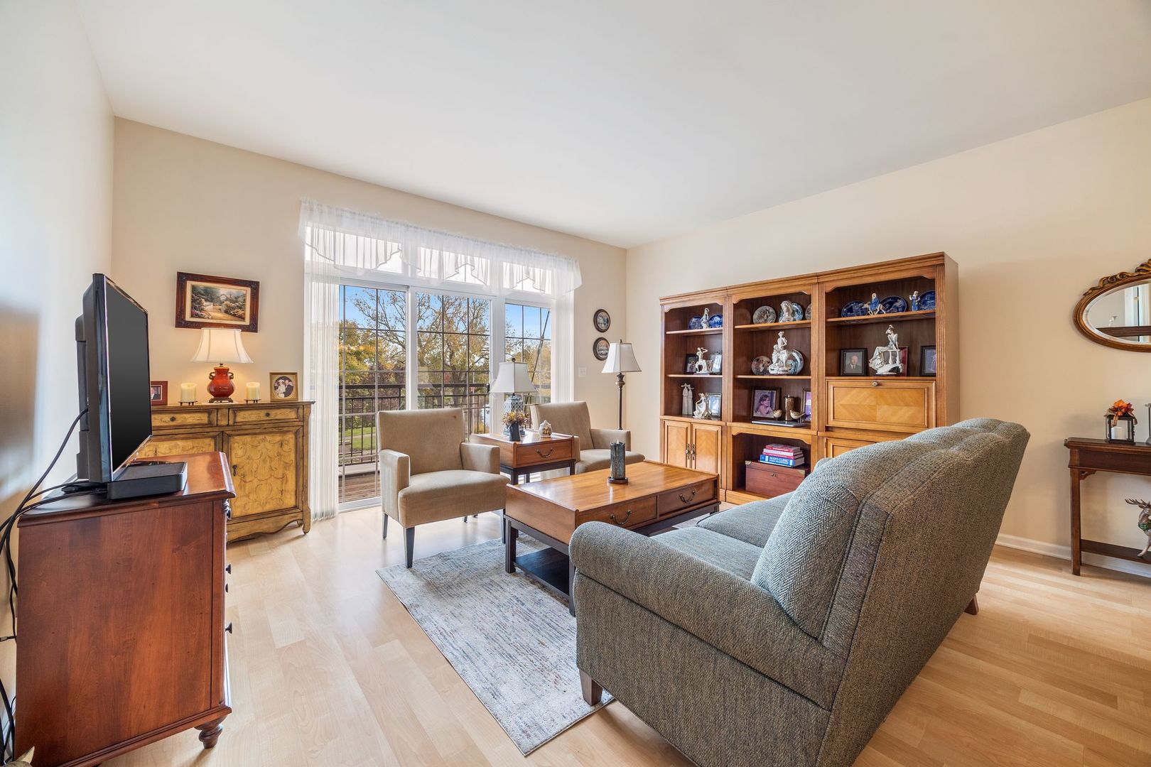 3400 Wellington Court 306