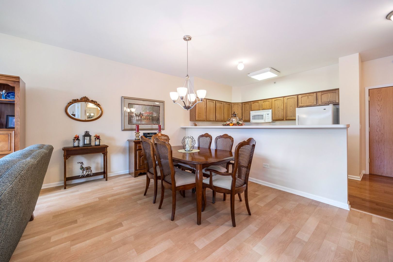 3400 Wellington Court 306