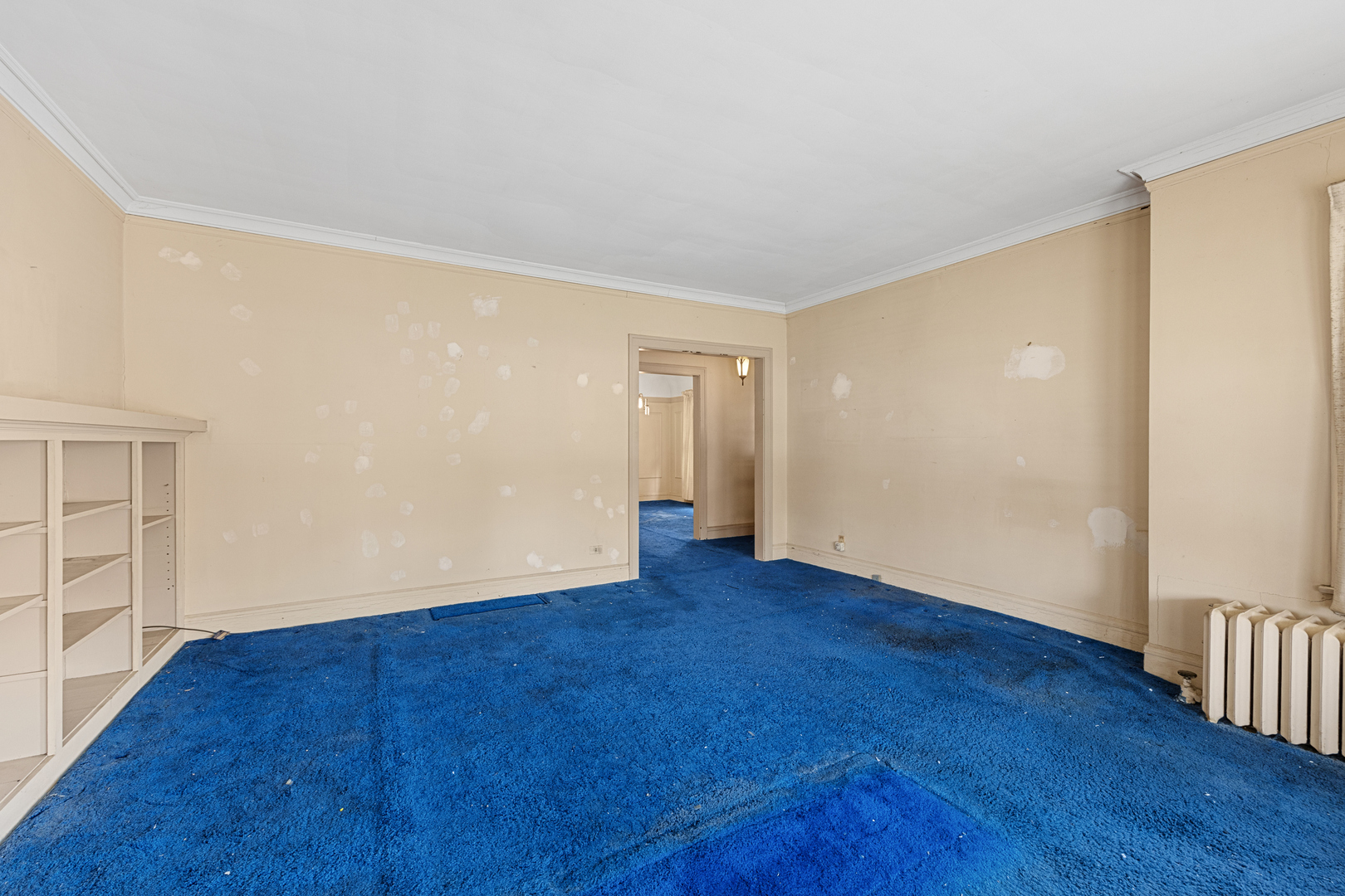 5335 N Saint Louis Avenue