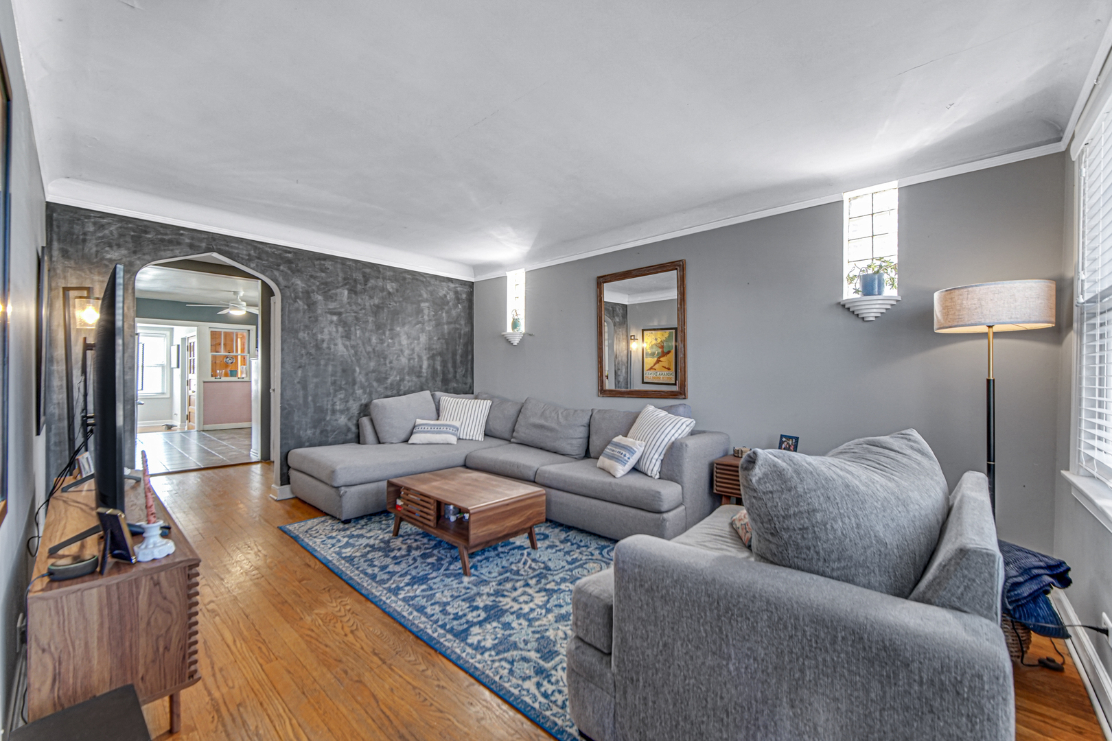 13115 S Escanaba Avenue