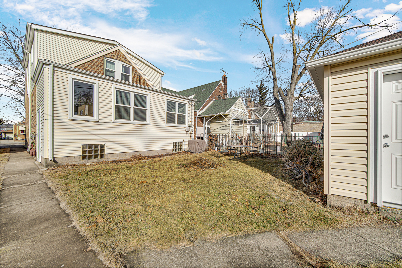 13115 S Escanaba Avenue