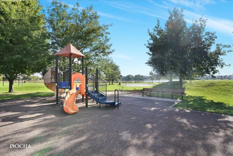 Tiny photo for 234 Devoe Drive, Oswego, IL 60543 (MLS # 12773366)