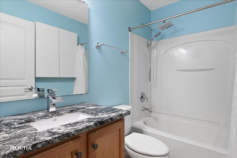 Tiny photo for 234 Devoe Drive, Oswego, IL 60543 (MLS # 12773366)
