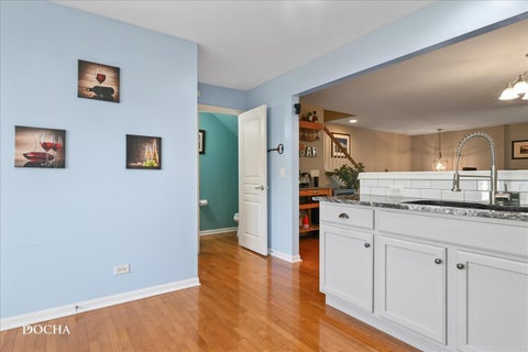 Tiny photo for 234 Devoe Drive, Oswego, IL 60543 (MLS # 12773366)