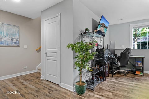 Tiny photo for 234 Devoe Drive, Oswego, IL 60543 (MLS # 12773366)