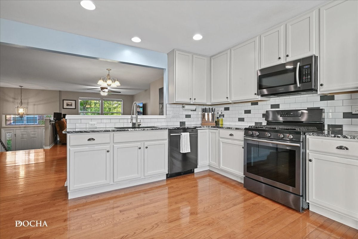 234 Devoe Drive