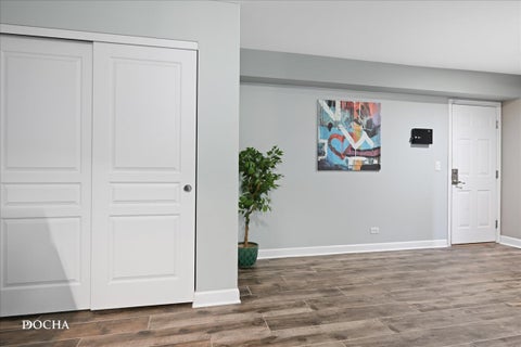 Tiny photo for 234 Devoe Drive, Oswego, IL 60543 (MLS # 12773366)