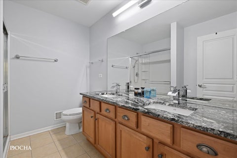 Tiny photo for 234 Devoe Drive, Oswego, IL 60543 (MLS # 12773366)
