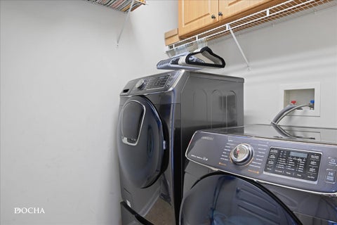 Tiny photo for 234 Devoe Drive, Oswego, IL 60543 (MLS # 12773366)