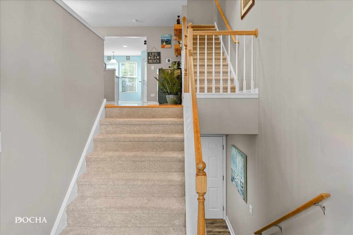 234 Devoe Drive