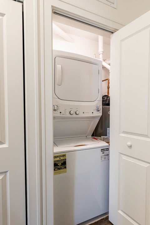 Tiny photo for 2832 W Wilcox Street, Chicago, IL 60612 (MLS # 12775381)