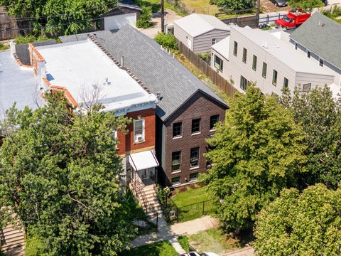 Tiny photo for 2832 W Wilcox Street, Chicago, IL 60612 (MLS # 12775381)