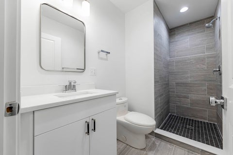 Tiny photo for 2832 W Wilcox Street, Chicago, IL 60612 (MLS # 12775381)