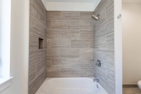 Tiny photo for 2832 W Wilcox Street, Chicago, IL 60612 (MLS # 12775381)