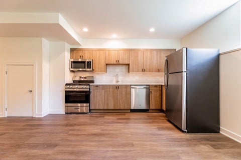 Tiny photo for 2832 W Wilcox Street, Chicago, IL 60612 (MLS # 12775381)