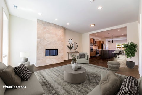 Tiny photo for 2832 W Wilcox Street, Chicago, IL 60612 (MLS # 12775381)