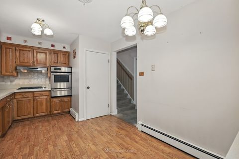 Tiny photo for 14345 S 87th Avenue, Orland Park, IL 60462 (MLS # 12442008)