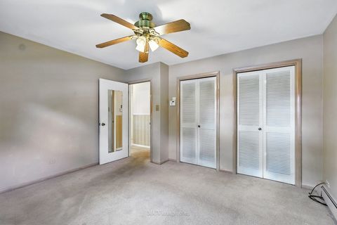 Tiny photo for 14345 S 87th Avenue, Orland Park, IL 60462 (MLS # 12442008)