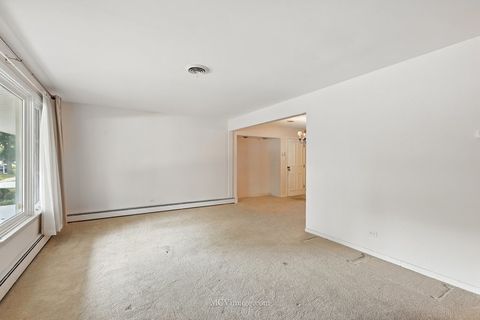 Tiny photo for 14345 S 87th Avenue, Orland Park, IL 60462 (MLS # 12442008)