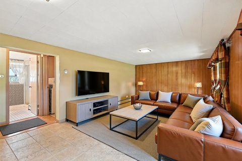 Tiny photo for 14345 S 87th Avenue, Orland Park, IL 60462 (MLS # 12442008)