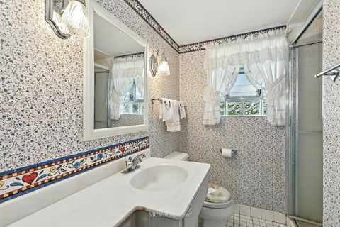 Tiny photo for 14345 S 87th Avenue, Orland Park, IL 60462 (MLS # 12442008)