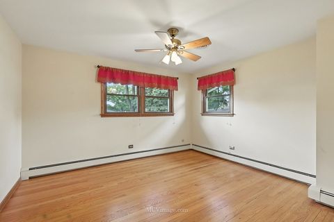 Tiny photo for 14345 S 87th Avenue, Orland Park, IL 60462 (MLS # 12442008)