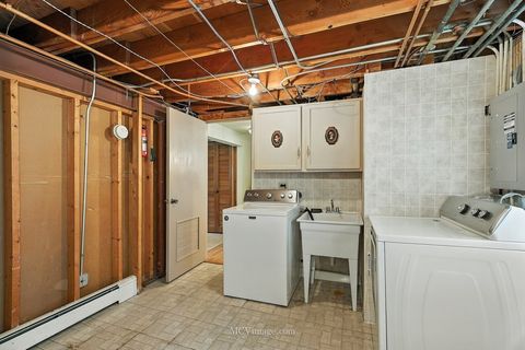 Tiny photo for 14345 S 87th Avenue, Orland Park, IL 60462 (MLS # 12442008)