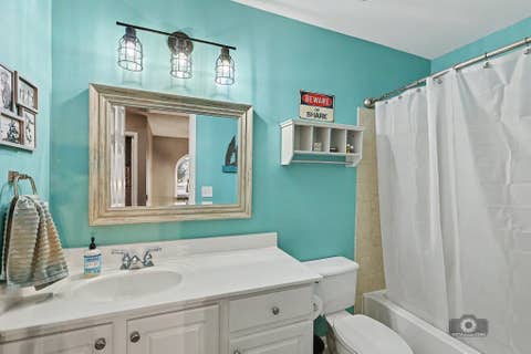 Tiny photo for 437 Raintree Drive, Oswego, IL 60543 (MLS # 12726943)