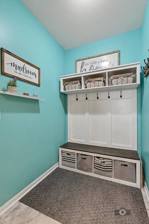 Tiny photo for 437 Raintree Drive, Oswego, IL 60543 (MLS # 12726943)