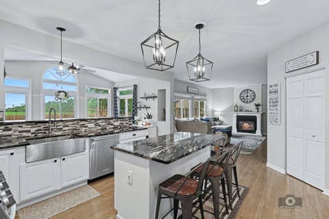 Tiny photo for 437 Raintree Drive, Oswego, IL 60543 (MLS # 12726943)