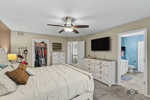 Tiny photo for 437 Raintree Drive, Oswego, IL 60543 (MLS # 12726943)