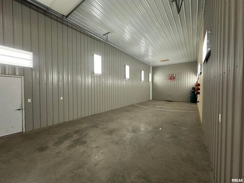 Tiny photo for 1717 MARION Street, Carterville, IL 62918 (MLS # EB457985)