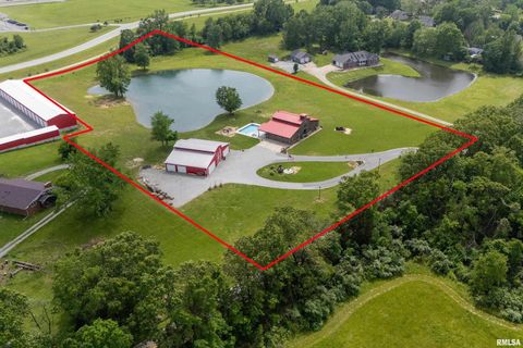 Tiny photo for 1717 MARION Street, Carterville, IL 62918 (MLS # EB457985)