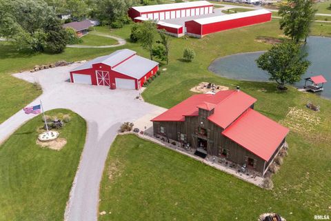 Tiny photo for 1717 MARION Street, Carterville, IL 62918 (MLS # EB457985)