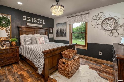 Tiny photo for 1717 MARION Street, Carterville, IL 62918 (MLS # EB457985)